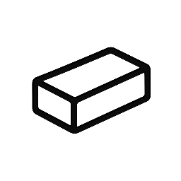 AB Paving & Landscaping