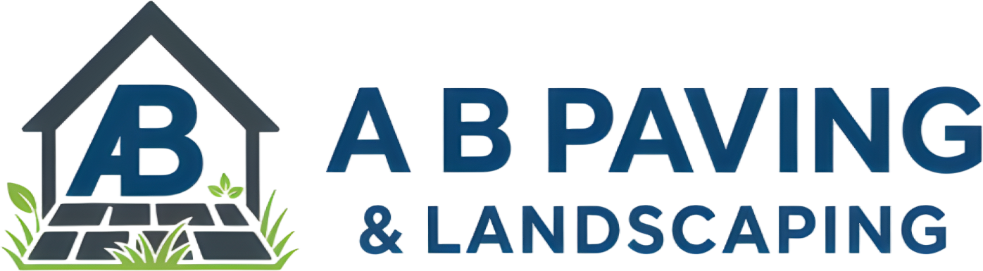 AB Paving & Landscaping